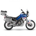 Tuareg 660 PIAGGIO GROUP